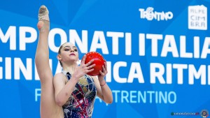 di cataldo veronica sfe07888 copia simone ferraro ph